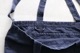 KAPTAIN SUNSHINE(ץƥ󥵥󥷥㥤) "Market Bag"