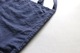 KAPTAIN SUNSHINE(ץƥ󥵥󥷥㥤) "Market Bag"