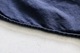 KAPTAIN SUNSHINE(ץƥ󥵥󥷥㥤) "Market Bag"