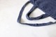 KAPTAIN SUNSHINE(ץƥ󥵥󥷥㥤) "Market Bag"