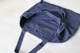KAPTAIN SUNSHINE(ץƥ󥵥󥷥㥤) "Market Bag"
