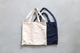 KAPTAIN SUNSHINE(ץƥ󥵥󥷥㥤) "Market Bag"