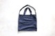 KAPTAIN SUNSHINE(ץƥ󥵥󥷥㥤) "Market Bag"