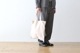 KAPTAIN SUNSHINE(ץƥ󥵥󥷥㥤) "Market Bag"