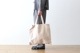 KAPTAIN SUNSHINE(ץƥ󥵥󥷥㥤) "Market Bag"