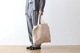 KAPTAIN SUNSHINE(ץƥ󥵥󥷥㥤) "Market Bag"