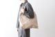 KAPTAIN SUNSHINE(ץƥ󥵥󥷥㥤) "Market Bag"