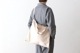 KAPTAIN SUNSHINE(ץƥ󥵥󥷥㥤) "Market Bag"