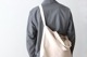 KAPTAIN SUNSHINE(ץƥ󥵥󥷥㥤) "Market Bag"