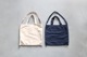 KAPTAIN SUNSHINE(ץƥ󥵥󥷥㥤) "Market Bag"
