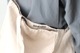 KAPTAIN SUNSHINE(ץƥ󥵥󥷥㥤) "Market Bag"