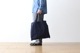 KAPTAIN SUNSHINE(ץƥ󥵥󥷥㥤) "Market Bag"