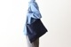 KAPTAIN SUNSHINE(ץƥ󥵥󥷥㥤) "Market Bag"