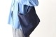 KAPTAIN SUNSHINE(ץƥ󥵥󥷥㥤) "Market Bag"