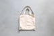 KAPTAIN SUNSHINE(ץƥ󥵥󥷥㥤) "Market Bag"