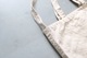KAPTAIN SUNSHINE(ץƥ󥵥󥷥㥤) "Market Bag"