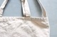 KAPTAIN SUNSHINE(ץƥ󥵥󥷥㥤) "Market Bag"