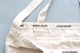 KAPTAIN SUNSHINE(ץƥ󥵥󥷥㥤) "Market Bag"
