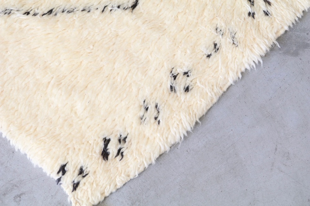 『moroccan』モロッカンアンテークス パーテーション RWmis6 楽天市場】モロッコ Morocco オールドカーペット・エリアラグ298