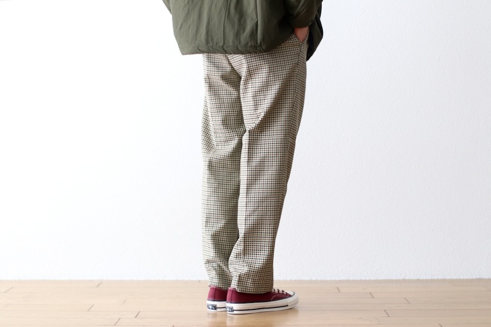 10% > 15%OFF] Needles(ニードルズ) 