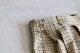 Needles(�ˡ��ɥ륺) "W.U. Tucked Side Tab Trouser - Poly Glen Plaid"