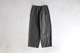 blurhms(֥顼ॹ) "Ny-Vi-Li Side Seamless Slacks"