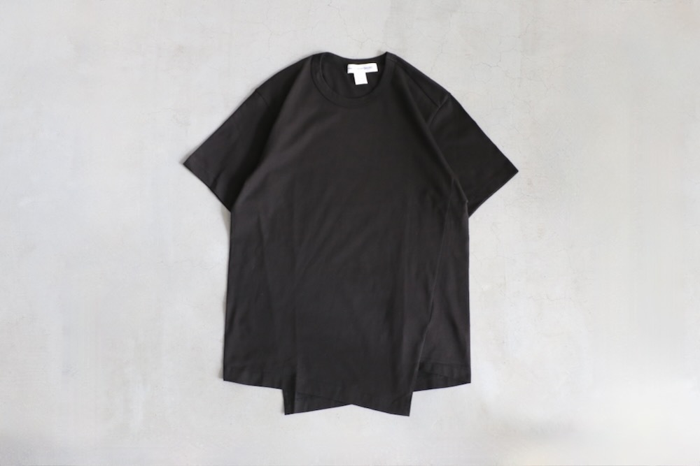 COMME des GARCONS SHIRT(コム デ ギャルソン シャツ) 