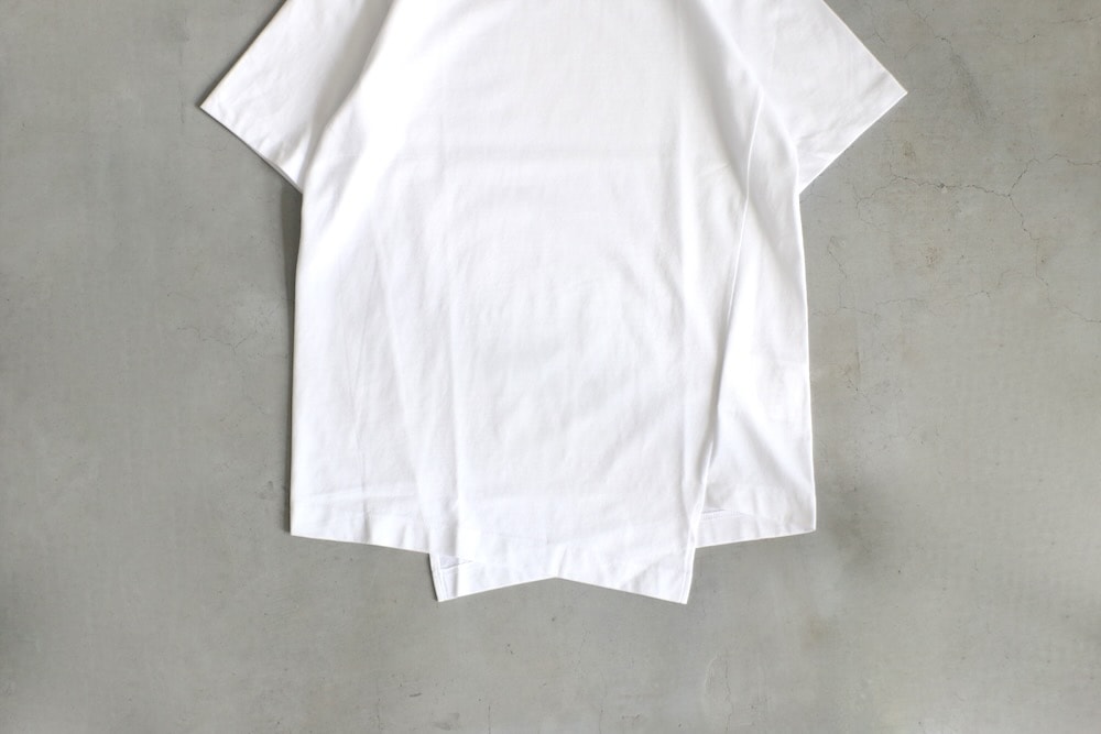 COMME des GARCONS SHIRT(コム デ ギャルソン シャツ) 