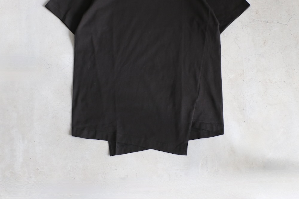 COMME des GARCONS SHIRT(コム デ ギャルソン シャツ) 