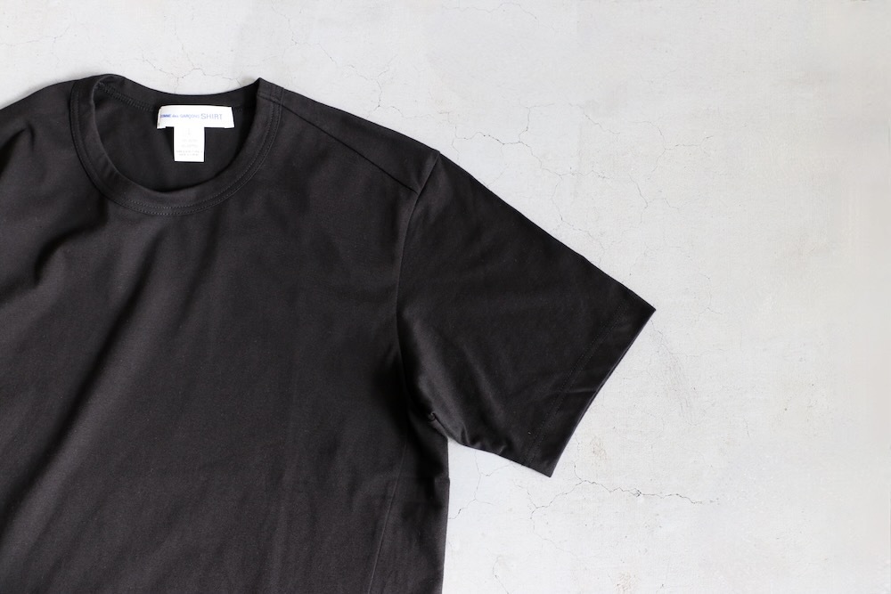 COMME des GARCONS SHIRT(コム デ ギャルソン シャツ) 