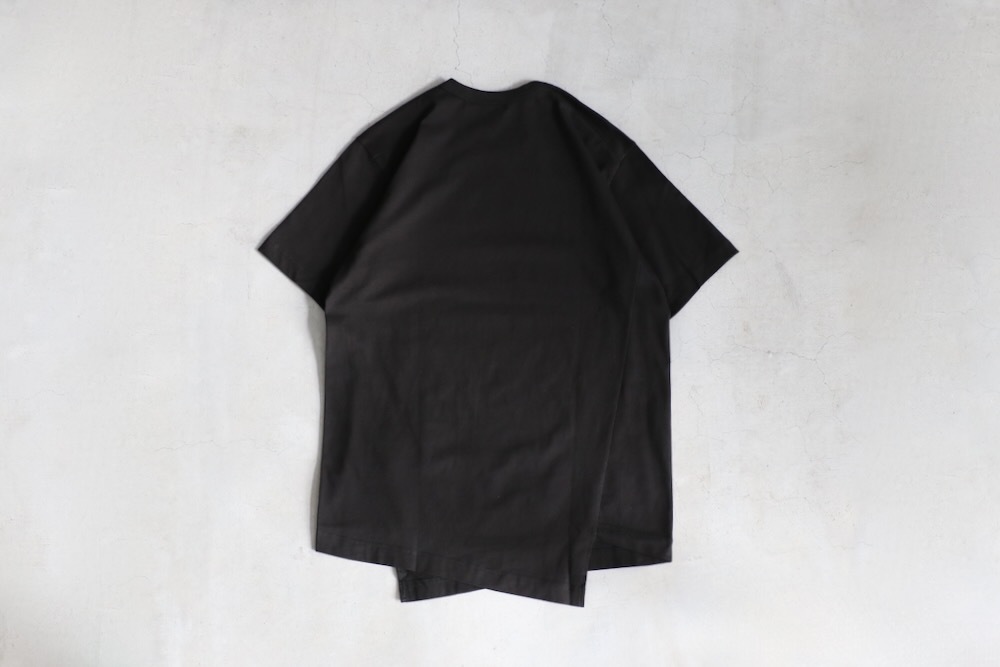 COMME des GARCONS SHIRT(コム デ ギャルソン シャツ) 