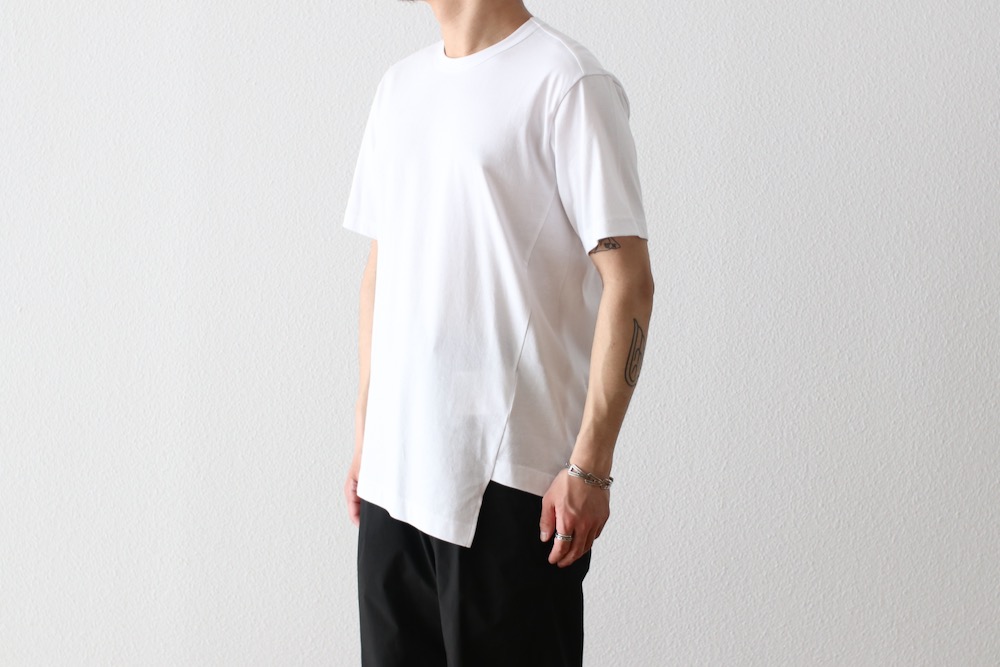 COMME des GARCONS SHIRT(コム デ ギャルソン シャツ) 