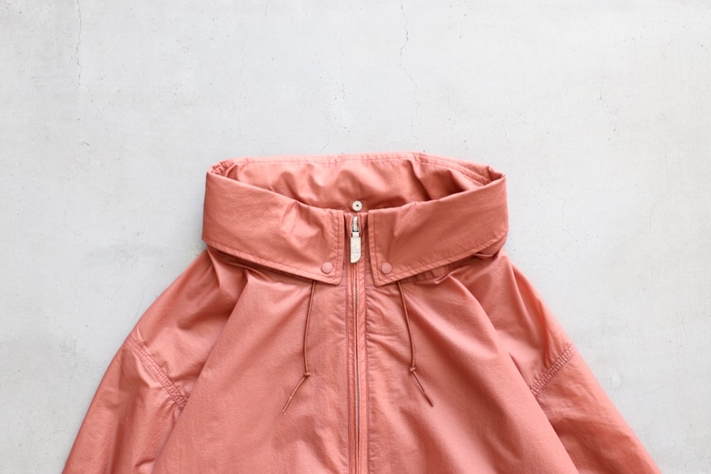 15% > 25%OFF] THE NORTH FACE PURPLE LABEL (ザ ノース