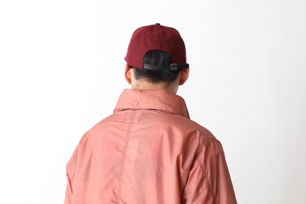 THE NORTH FACE PURPLE LABEL (ザ ノース フェイス パープル レーベル