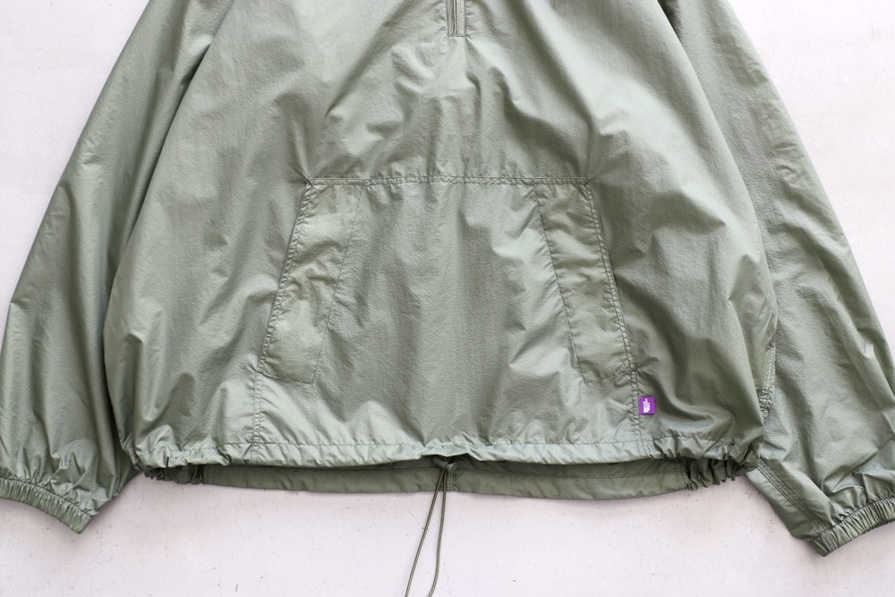 ザ ノースフェイス パープルレーベル アノラック 新品 タグ付き 楽天市場】THE NORTH FACE PURPLE LABEL (ザ ノースフェイス