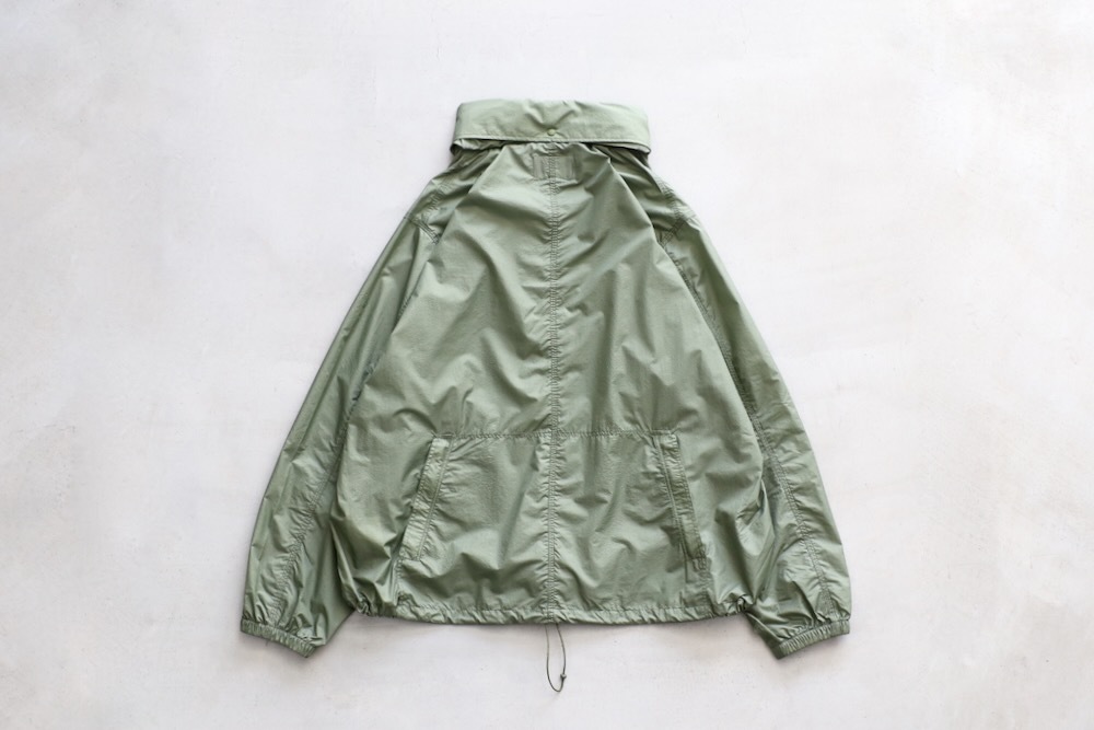 THE NORTH FACE PURPLE LABEL (ザ ノース フェイス パープル
