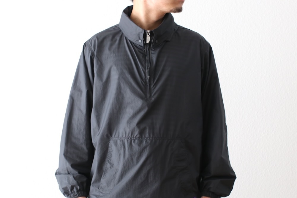 THE NORTH FACE PURPLE LABEL (ザ ノース フェイス パープル