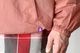 THE NORTH FACE PURPLE LABEL (�� �Ρ��� �ե����� �ѡ��ץ� �졼�٥�) "Nylon Ripstop Field Anorak"