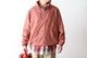 THE NORTH FACE PURPLE LABEL (�� �Ρ��� �ե����� �ѡ��ץ� �졼�٥�) "Nylon Ripstop Field Anorak"
