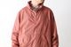 THE NORTH FACE PURPLE LABEL (�� �Ρ��� �ե����� �ѡ��ץ� �졼�٥�) "Nylon Ripstop Field Anorak"