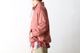 THE NORTH FACE PURPLE LABEL (�� �Ρ��� �ե����� �ѡ��ץ� �졼�٥�) "Nylon Ripstop Field Anorak"