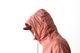 THE NORTH FACE PURPLE LABEL (�� �Ρ��� �ե����� �ѡ��ץ� �졼�٥�) "Nylon Ripstop Field Anorak"