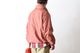 THE NORTH FACE PURPLE LABEL (�� �Ρ��� �ե����� �ѡ��ץ� �졼�٥�) "Nylon Ripstop Field Anorak"
