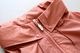 THE NORTH FACE PURPLE LABEL (�� �Ρ��� �ե����� �ѡ��ץ� �졼�٥�) "Nylon Ripstop Field Anorak"