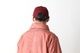 THE NORTH FACE PURPLE LABEL (�� �Ρ��� �ե����� �ѡ��ץ� �졼�٥�) "Nylon Ripstop Field Anorak"