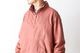 THE NORTH FACE PURPLE LABEL (�� �Ρ��� �ե����� �ѡ��ץ� �졼�٥�) "Nylon Ripstop Field Anorak"