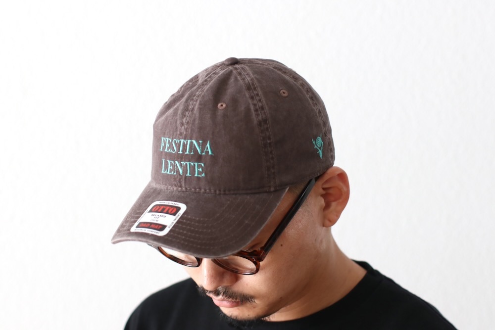 limited】South2 West8 x OTTO(サウスツー ウェストエイト × オットー