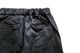 WOMEN'STOUJOURSʥȥ塼ˡEasy Field Trousers -13.5OZ. SELVAGE CLASSIC DENIM CLOTH(Black)
