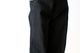��WOMEN'S��TOUJOURS�ʥȥ����塼�ˡ�Easy Field Trousers -13.5OZ. SELVAGE CLASSIC DENIM CLOTH(Black)��
