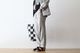 Engineered Garments (���󥸥˥����ɥ�������) "Andover Pant - CL Melange -"